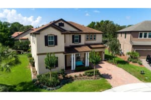 1440 KEYSTONE RIDGE CIRCLE, TARPON SPRINGS, FL 34688 Sold 07/07/23