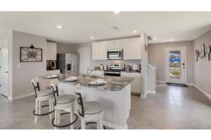 33552 BARBERRY LEAF WAY, WESLEY CHAPEL, FL 33543 Sold 12/14/23