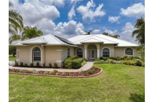 4706 KEY DEER TERRACE, PARRISH, FL 34219 Sold 07/25/23