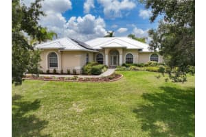 4706 KEY DEER TERRACE, PARRISH, FL 34219 Sold 07/25/23