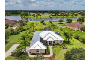 4706 KEY DEER TERRACE, PARRISH, FL 34219 Sold 07/25/23