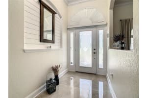 4706 KEY DEER TERRACE, PARRISH, FL 34219 Sold 07/25/23