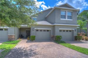 6343 TORRINGTON CIRCLE, LAKELAND, FL 33811 Sold 07/07/23
