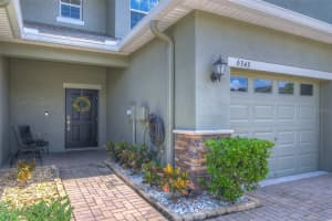 6343 TORRINGTON CIRCLE, LAKELAND, FL 33811 Sold 07/07/23