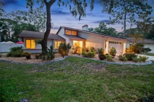 4804 79TH AVENUE PLAZA, SARASOTA, FL 34243 Sold 07/20/23