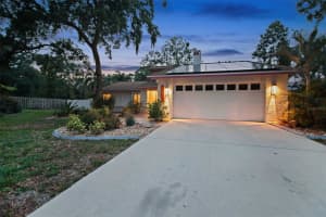 4804 79TH AVENUE PLAZA, SARASOTA, FL 34243 Sold 07/20/23