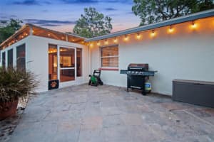 4804 79TH AVENUE PLAZA, SARASOTA, FL 34243 Sold 07/20/23