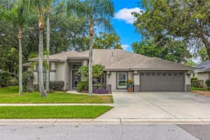 5707 GOLDEN OWL LOOP, LAND O LAKES, FL 34638 Sold 07/07/23