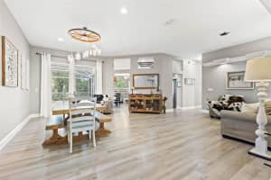 5707 GOLDEN OWL LOOP, LAND O LAKES, FL 34638 Sold 07/07/23