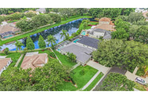 7618 BLUE SPRING DRIVE, LAND O LAKES, FL 34637 Sold 07/24/23