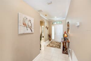 7618 BLUE SPRING DRIVE, LAND O LAKES, FL 34637 Sold 07/24/23