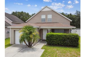 4535 WHITE BAY CIRCLE, WESLEY CHAPEL, FL 33545 Sold 08/03/23