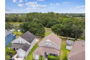 4535 WHITE BAY CIRCLE, WESLEY CHAPEL, FL 33545 Sold 08/03/23
