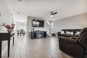 4535 WHITE BAY CIRCLE, WESLEY CHAPEL, FL 33545 Sold 08/03/23