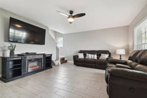 4535 WHITE BAY CIRCLE, WESLEY CHAPEL, FL 33545 Sold 08/03/23