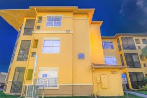 4311 BAYSIDE VILLAGE DRIVE, TAMPA, FL 33615 Sold 09/29/23
