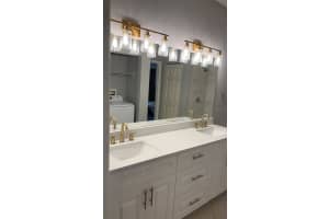 4311 BAYSIDE VILLAGE DRIVE, TAMPA, FL 33615 Sold 09/29/23