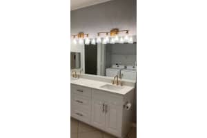 4311 BAYSIDE VILLAGE DRIVE, TAMPA, FL 33615 Sold 09/29/23