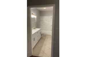 4311 BAYSIDE VILLAGE DRIVE, TAMPA, FL 33615 Sold 09/29/23