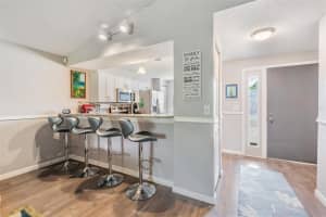 12335 CLOVERSTONE DRIVE, TAMPA, FL 33624 Sold 09/07/23