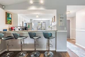 12335 CLOVERSTONE DRIVE, TAMPA, FL 33624 Sold 09/07/23