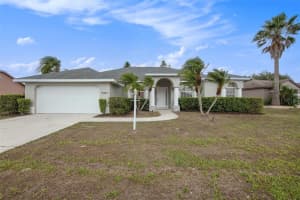 9307 69TH AVENUE, PALMETTO, FL 34221 Sold 07/21/23