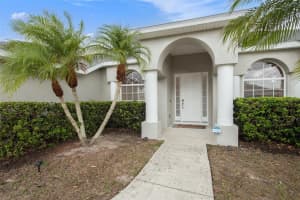 9307 69TH AVENUE, PALMETTO, FL 34221 Sold 07/21/23