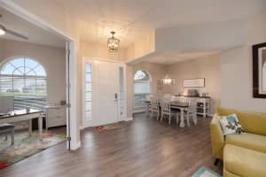 9307 69TH AVENUE, PALMETTO, FL 34221 Sold 07/21/23