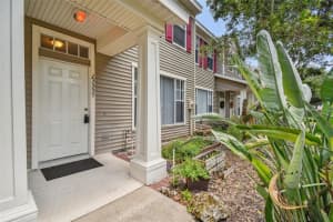 13557 FOREST LAKE DRIVE, LARGO, FL 33771 Sold 06/27/23