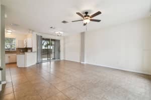13557 FOREST LAKE DRIVE, LARGO, FL 33771 Sold 06/27/23