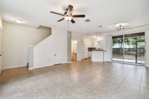 13557 FOREST LAKE DRIVE, LARGO, FL 33771 Sold 06/27/23