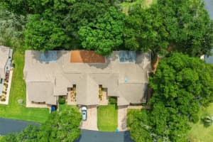 7429 HEATHER WALK DRIVE, BROOKSVILLE, FL 34613 Sold 08/17/23