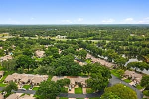7429 HEATHER WALK DRIVE, BROOKSVILLE, FL 34613 Sold 08/17/23