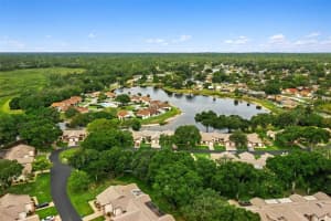 7429 HEATHER WALK DRIVE, BROOKSVILLE, FL 34613 Sold 08/17/23