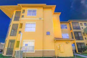 4311 BAYSIDE VILLAGE DRIVE, TAMPA, FL 33615 Sold 08/07/23