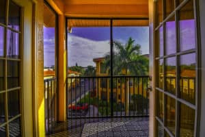 4311 BAYSIDE VILLAGE DRIVE, TAMPA, FL 33615 Sold 08/07/23