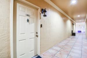 4311 BAYSIDE VILLAGE DRIVE, TAMPA, FL 33615 Sold 08/07/23