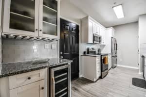 4311 BAYSIDE VILLAGE DRIVE, TAMPA, FL 33615 Sold 08/07/23