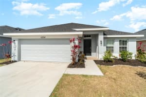 1204 KELLOGG DRIVE, TAVARES, FL 32778 Sold 06/29/23