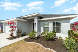 1204 KELLOGG DRIVE, TAVARES, FL 32778 Sold 06/29/23