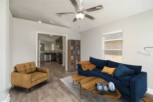 1204 KELLOGG DRIVE, TAVARES, FL 32778 Sold 06/29/23