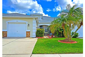 3166 RIVER BRANCH CIRCLE, KISSIMMEE, FL 34741 Sold 09/13/23