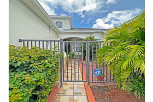3166 RIVER BRANCH CIRCLE, KISSIMMEE, FL 34741 Sold 09/13/23