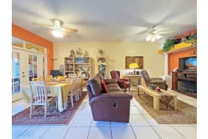 3166 RIVER BRANCH CIRCLE, KISSIMMEE, FL 34741 Sold 09/13/23