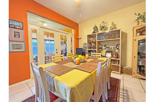 3166 RIVER BRANCH CIRCLE, KISSIMMEE, FL 34741 Sold 09/13/23