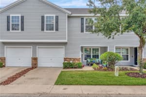 3015 MOJAVE OAK DRIVE, VALRICO, FL 33594 Sold 07/07/23