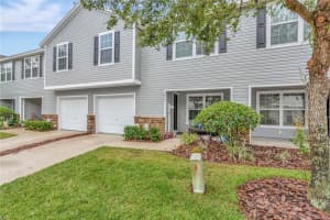 3015 MOJAVE OAK DRIVE, VALRICO, FL 33594 Sold 07/07/23