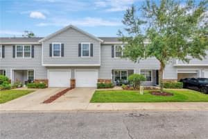 3015 MOJAVE OAK DRIVE, VALRICO, FL 33594 Sold 07/07/23