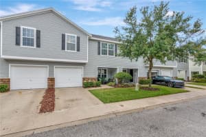 3015 MOJAVE OAK DRIVE, VALRICO, FL 33594 Sold 07/07/23