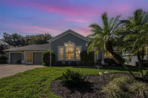 3324 FLAGSHIP AVENUE, TAVARES, FL 32778 Sold 09/12/23